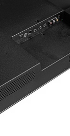 Grunhelm Q75U701-GA11V