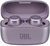 JBL Live 300TWS Purple (JBLLIVE300TWSPUR)