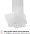 Perfelli VICCO 5HM BIANCO