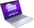 Dell 14 Plus DB14250 (LDB14250-7932BLU-PUS)