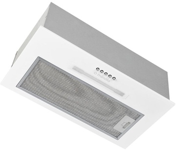 Minola HBI 5323 WH 800 LED