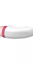 Philips Satinelle Essential BRE235/00