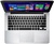 Asus X302UV (X302UV-R4010D)