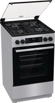 Gorenje GK5C62SH