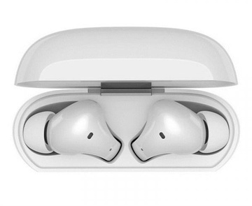 ZMI PurPods Pro White TW100ZM