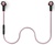 Bang & Olufsen Beoplay H5 Dusty Rose