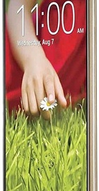 LG Optimus G2 D802 32GB Gold