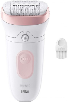 Braun Silk-epil 7 SE 7-000