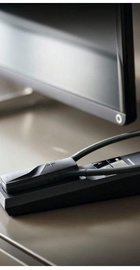 Sennheiser RS 5000