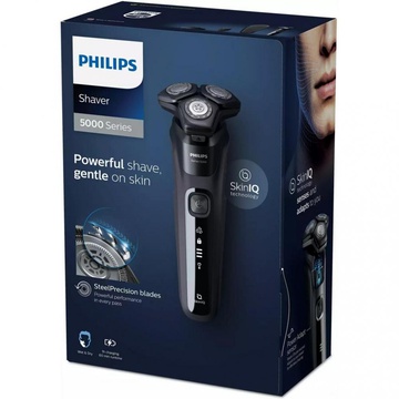 Philips Shaver series 5000 S5589/38