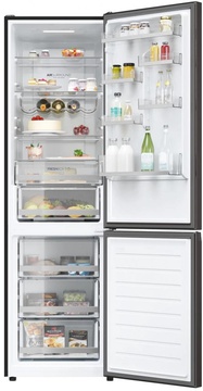 Haier HDW3620DNPD