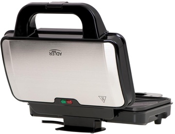 Adler AD 3043