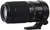 Fujifilm GF 100-200 mm f/5.6 R LM OIS WR (16605618) (UA)