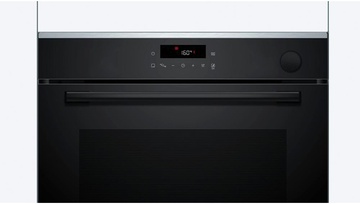 Bosch HRG232EB3