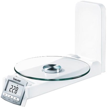 Beurer KS 52