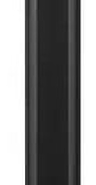 Sony Xperia 5 IV 8/256GB Black