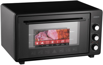 Ardesto MEO-S50GB