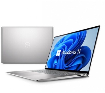 Dell Inspiron 16 5620 (Inspiron-5620-3509)