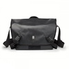 Crumpler Proper Roady 7500 (muli)