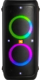 JBL PartyBox 300 (PARTYBOX300)