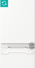 Gorenje NRKI517E82WF