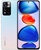 Xiaomi Redmi Note 11 Pro+ 5G 8/256GB Star Blue (China)