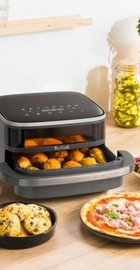 Tefal Easy Fry XL Surface FW402HE0