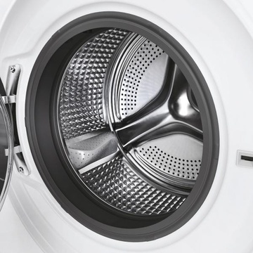 Haier HW90-B14979