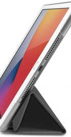 LAUT HUEX Smart Case для iPad Air 4th 10.9 (2020-2021) Fog Grey (L_IPD20_HP_GY)
