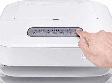 Honeywell CL152 (TOW016149)