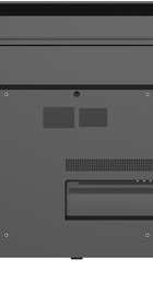 Haier H43K801UG