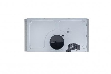 Minola MTL 6292 GR 700 LED