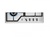 Electrolux KGS64362XX