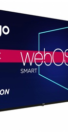 ERGO 65WUS9000