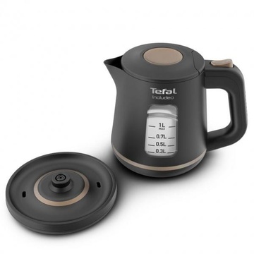 Tefal KI533811
