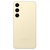 Samsung Galaxy S24+ 12/256GB Amber Yellow (SM-S926BZYD)
