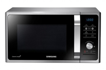 Samsung MG23F302TAS
