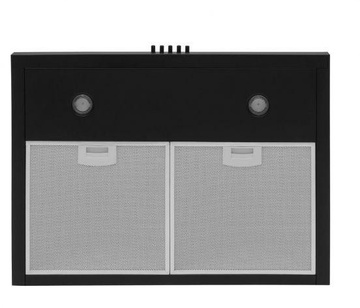 Perfelli K 6402 BL 850 LED