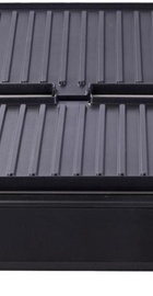 Gorenje GCG2000M