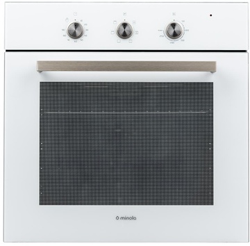 Minola OE 6632 WH