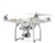 DJI Phantom 3 Professional