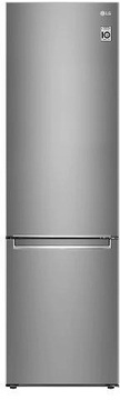 LG GBB72SAVCN