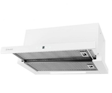 Perfelli TLS 6763 WH 1100 LED SENSOR