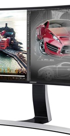 Samsung S29E790C