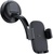 Acefast D5 Car Mount Holder Black (AFD5)