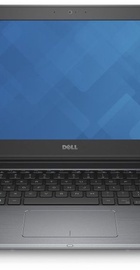 Dell Vostro 5459 (MONET14SKL1605_010_win)