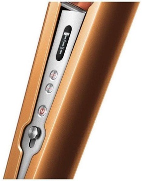 Dyson Corrale HS07 Copper/Nickel (413114-01)