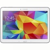 Samsung Samsung Galaxy Tab 4 10 1