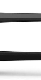 Garmin Bike Speed Sensor 2 (010-12843-00)