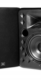 JBL 8320